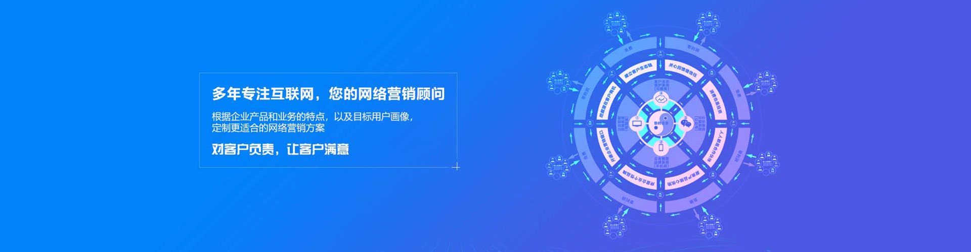 峄城百度推广价格