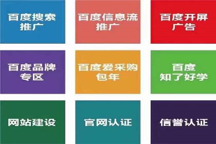 知乎信息流广告投放策略分析